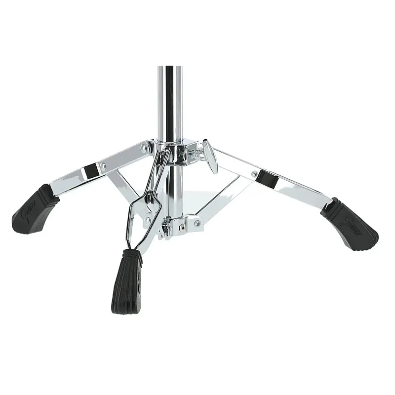 Gretsch GRG5SS Double Braced Snare Stand 