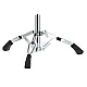Gretsch GRG5SS Double Braced Snare Stand 