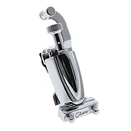 Gretsch GRGSDLSTO Renown Snare Throw Off