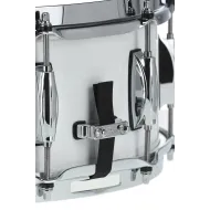 Gretsch Renown/Full Range Snare Butt End