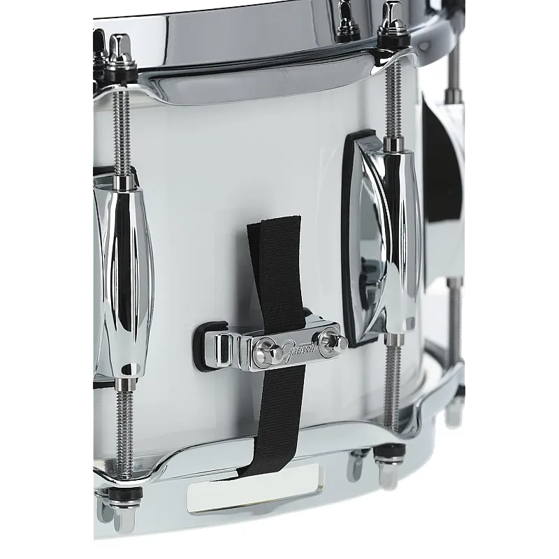 Gretsch Renown/Full Range Snare Butt End