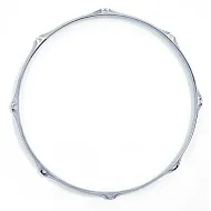 Gibraltar SC-1308BS Steel Hoop 13'' Batter Side 8-Lug 