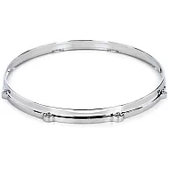 Gibraltar SC-1308BSD Die Cast Hoop 13'' Batter Side 8-Lug 