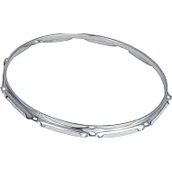 Gibraltar SC-1410SS Steel Hoop 14'' Snare Side 10-Lug 
