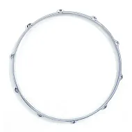 Gibraltar SC-1410BSD Die Cast Hoop 14'' Batter Side 10-Lug 