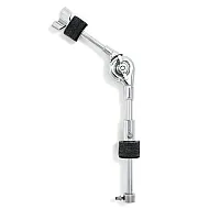 Gibraltar SC-CSA Cymbal Stacker  