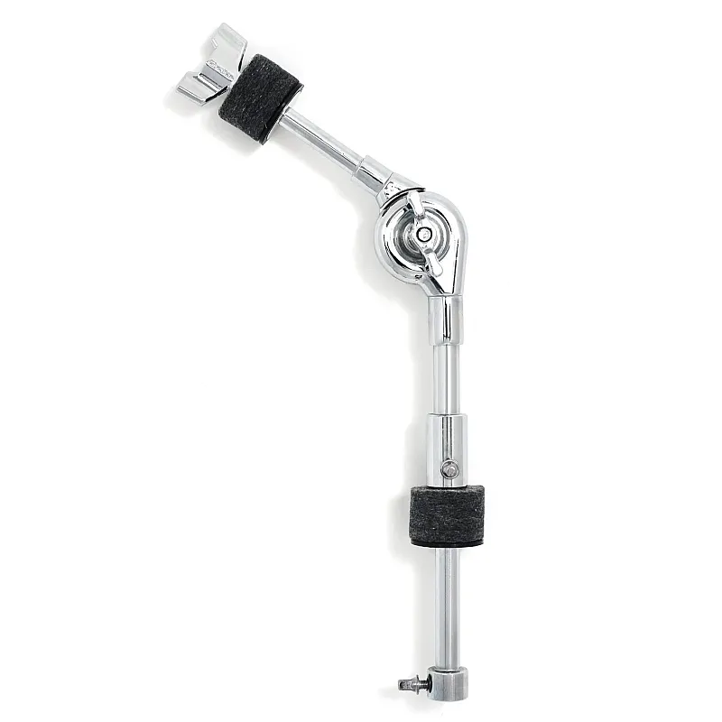 Gibraltar SC-CSA Cymbal Stacker  