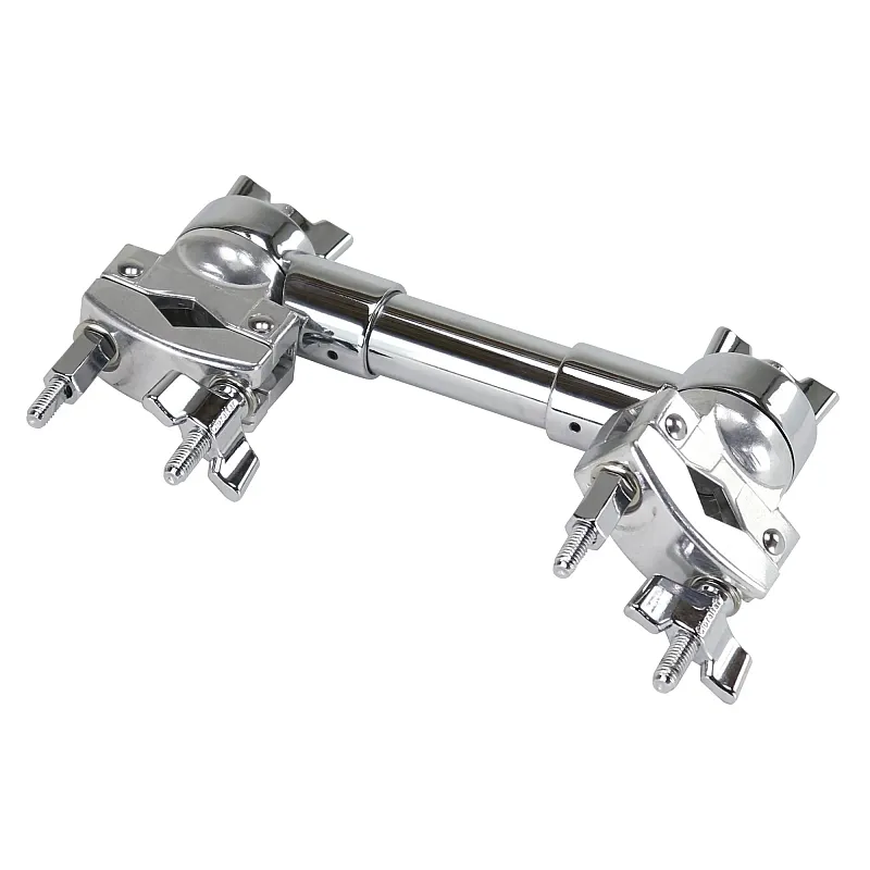 Gibraltar SC-EXDGC Extended Electronic Drum Module Clamp Gibraltar SC-EXDGC Extended Electronic Drum Module Clamp