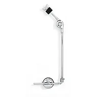 Gibraltar SC-GBDCA Bass Drum Mounted Cymbal Arm 