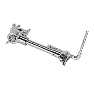 Gibraltar SC-LEGC Extended Electronic/Percussion Arm