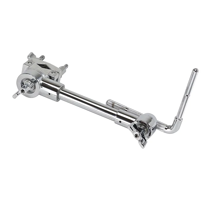 Gibraltar SC-LEGC Extended Electronic/Percussion Arm