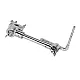 Gibraltar SC-LEGC Extended Electronic/Percussion Arm Gibraltar SC-LEGC Extended Electronic/Percussion Arm