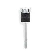 Gibraltar SC-MCSA6  6" Mini Cymbal Stacker  Gibraltar SC-MCSA6  6" Mini Cymbal Stacker