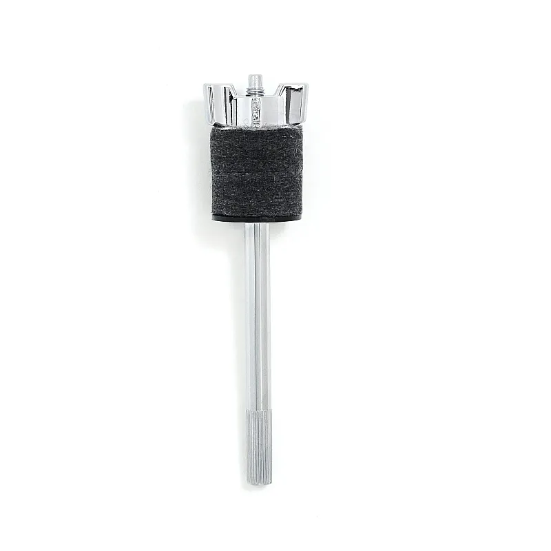 Gibraltar SC-MCSA6  6" Mini Cymbal Stacker 