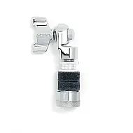 Gibraltar SC-QRHHC Quick Release Hi-Hat Clutch  Gibraltar SC-QRHHC Quick Release Hi-Hat Clutch