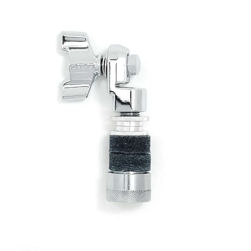 Gibraltar SC-QRHHC Quick Release Hi-Hat Clutch 