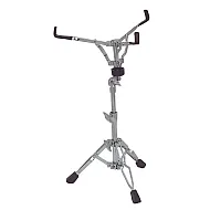 Basix SS-100 Snare Stand 