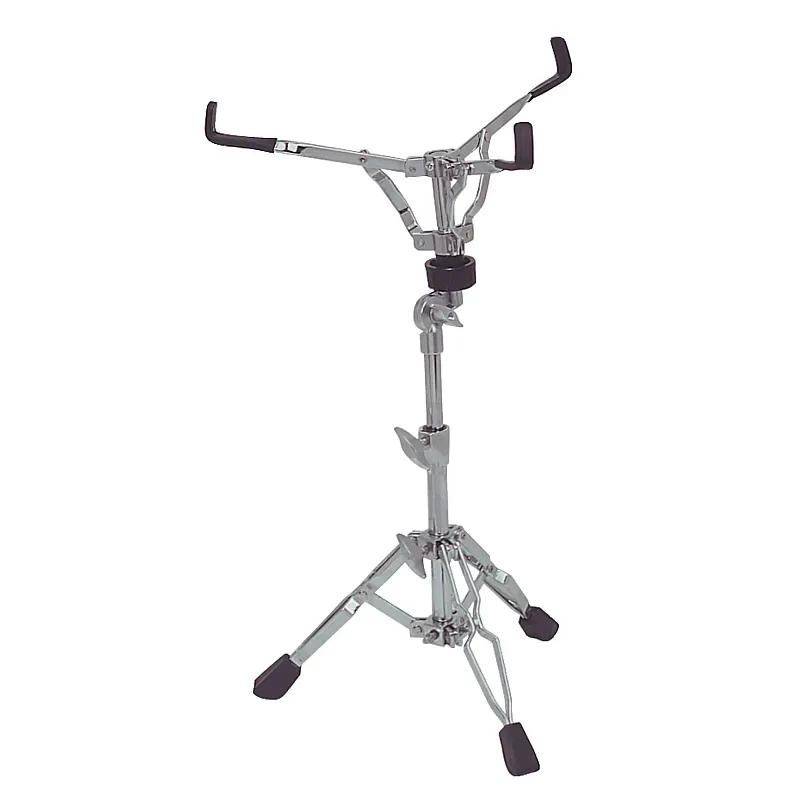 Basix SS-100 Snare Stand 