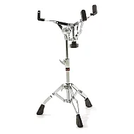 Basix SS-600 Snare Stand 