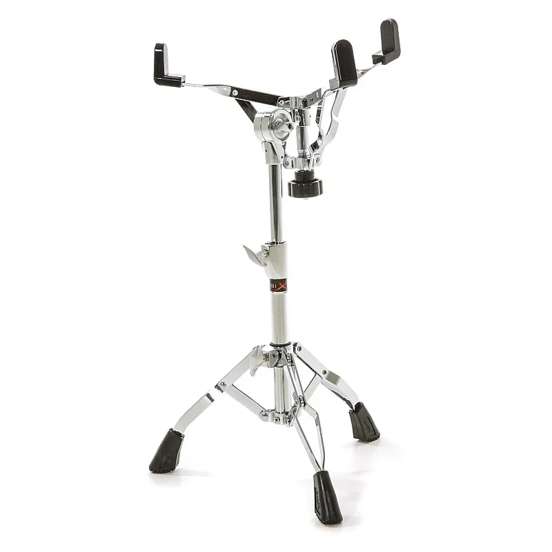 Basix SS-600 Snare Stand 