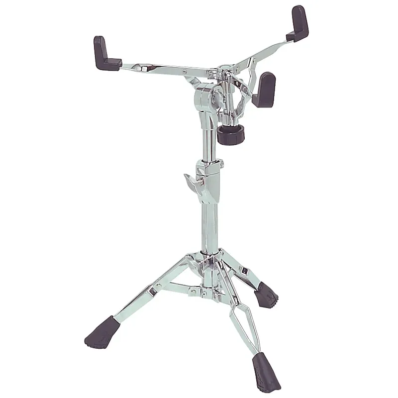 Basix SS-800 Snare Stand 