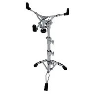 Basix SS-800C Snare Stand 