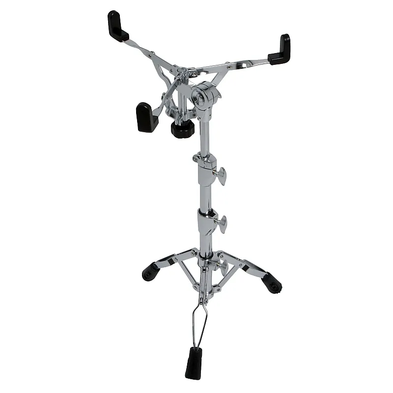 Basix SS-800C Snare Stand 