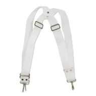 Gewa Belt for Parade Drums