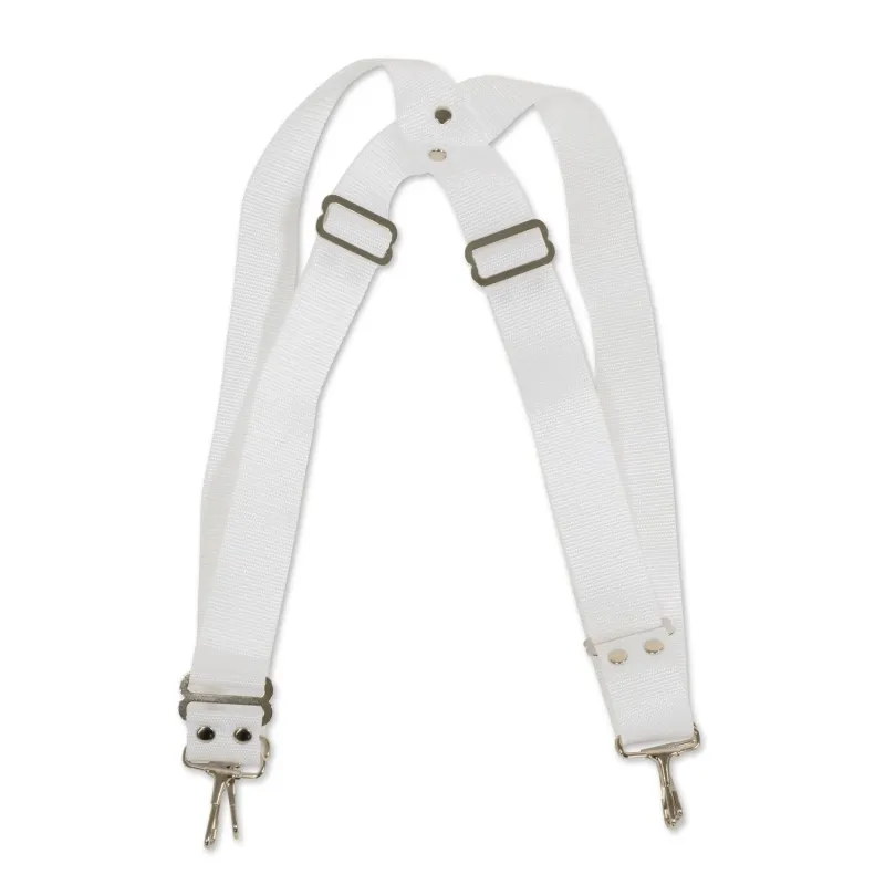 Gewa Belt for Parade Drums