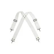 Gewa Belt for Parade Drums Width 3cm