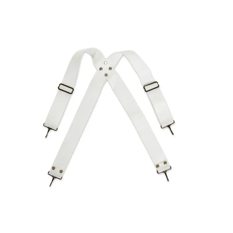 Gewa Belt for Parade Drums Width 3cm