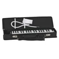 Melodica Walther