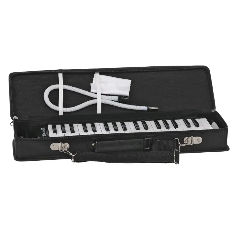 Melodica Walther