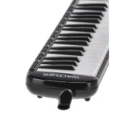 Melodica Walther