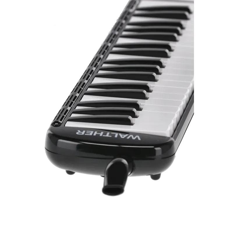 Melodica Walther