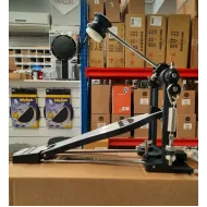 Avatar Single Bass Drum Pedal