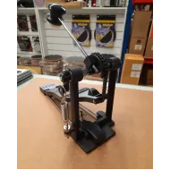 Avatar Single Bass Drum Pedal