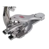 Gibraltar 9711GS G Class Chain Drive Single Bass Drum Pedal