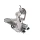 Gibraltar 9711GS G Class Chain Drive Single Bass Drum Pedal