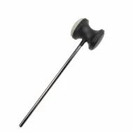 DMS BDB-30 Bass Drum Beater