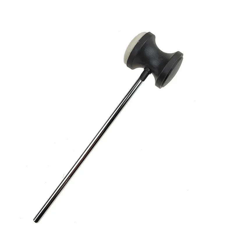 DMS BDB-30 Bass Drum Beater