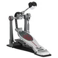 Pearl P-2050C Eliminator Single Bass Drum Pedal