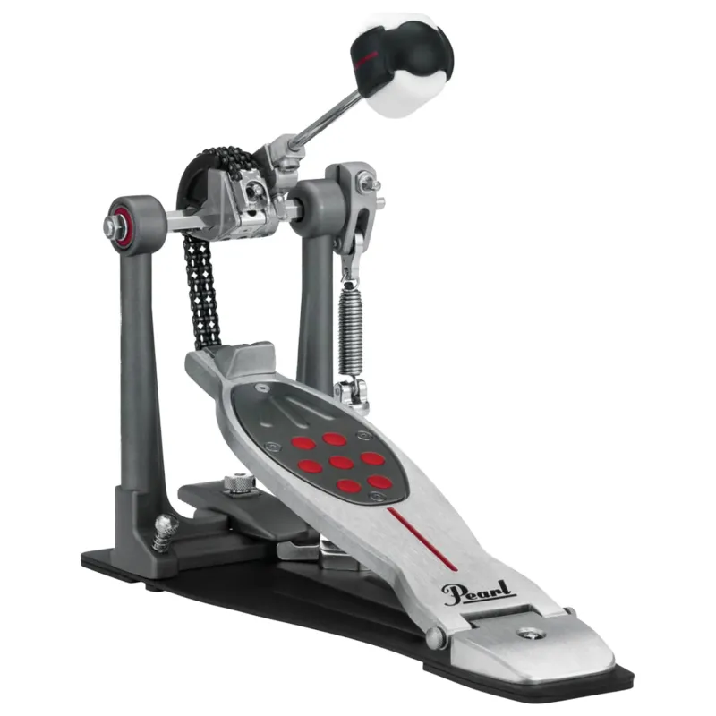 Pearl P-2050C Eliminator Single Bass Drum Pedal  