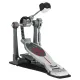 Pearl P-2050C Eliminator Single Bass Drum Pedal