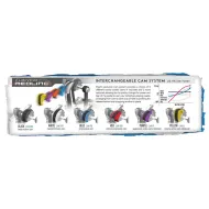 Pearl P-2050C Eliminator Single Bass Drum Pedal