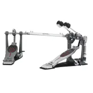 Pearl P-2052C Eliminator Double Bass Drum Pedal 