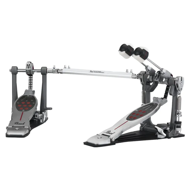 Pearl P-2052C Eliminator Double Bass Drum Pedal 