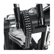 DMS PD-810 Double Bass Drum Pedal