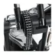 DMS PD-810 Double Bass Drum Pedal