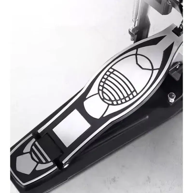 DMS PD-810 Double Bass Drum Pedal